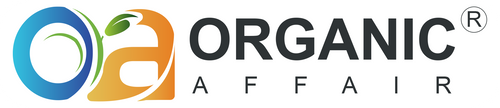 Organic Affair